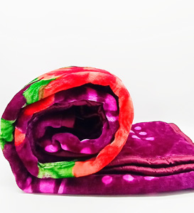 Blanket - 1229